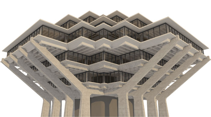 archicad 22 for mac free download